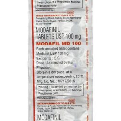 modafil_md_100mg_tablet_10_s_0