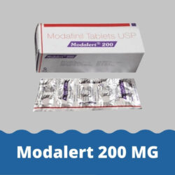 Modalert-200-mg