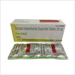 50-MG-Tramadol-Hydrochloride-Dispersible-Tablets