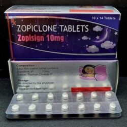 zopiclone-10-mg-tablet-6