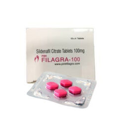 FILAGRA-100MG