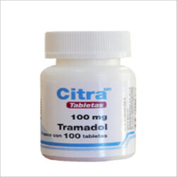 100MG-Tramadol-Hcl-Tablet