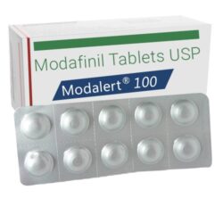 modalert-100mg