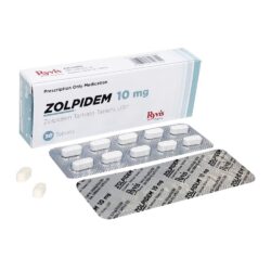 zolpidem-tartrate-tablet-10-mg