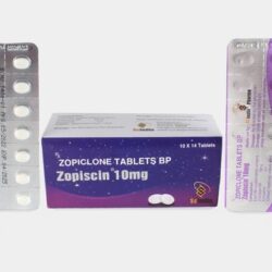 Zopiscin-10mg-Zopiclone-Tablets-BP