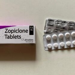 zopiclone-10mg-for-clinical