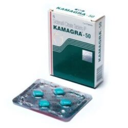 Kamagra-50-Mg (1)