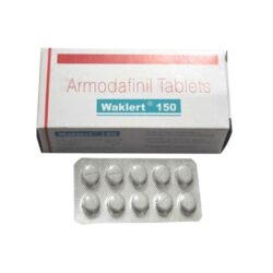 Armodafinil-150-Mg (1)