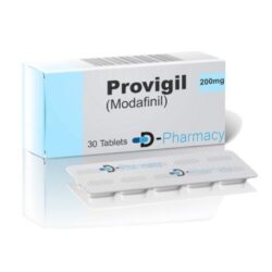 provigil (1)