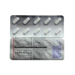 lypin-10-mg (1)