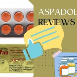 Buy-Aspadol-150-Mg-Tablets-Online-Powerful-Pain-Relief-at-Your-Fingertips-1160x619