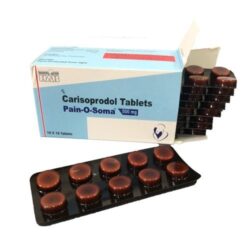 pain-osoma-tablet-carsoprodol