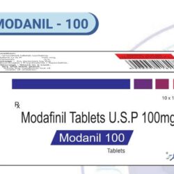 MODANIL-100