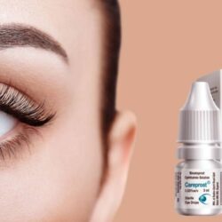 how-to-grow-long-eyelashes-using-careprost-eyelash-serum-1633183066