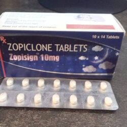 zopisign-10mg-1658737756-6461989