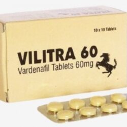 vilitra-60