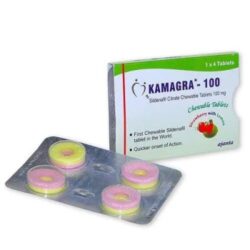 KAMAGRA-POLO2 (1)