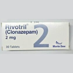 Medicalstore.com_.pk-Rivotril-30-tab-2mg