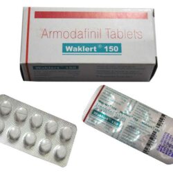 Armodafinil Tablets_21-01-2017-07_15_16