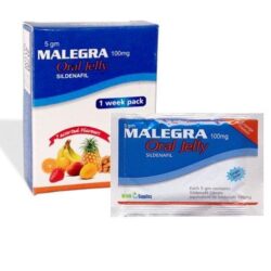 Malegra-Oral-Jelly-100-Mg