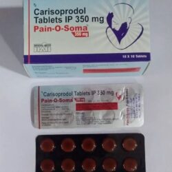 pain-o-soma-350-mg-carisoprodol-tablet