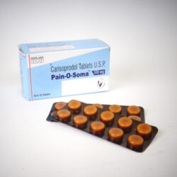 pain-o-soma-500-mg-1503142429-3231402