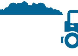 jjskipbin logo