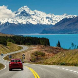 Taxi Services in Varanasi