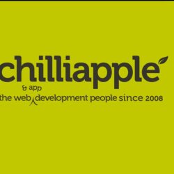 chilliapple
