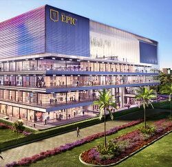 Property in Sector 90 Gurgaon