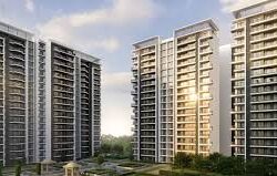 Property in Sector 108 Gurgaon