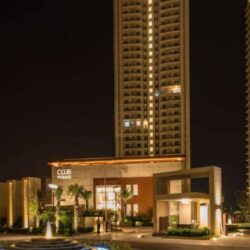 Property in Sector 82 Gurgaon