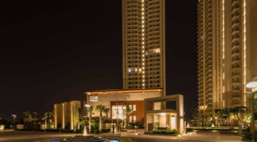 Property in Sector 82 Gurgaon Property in Sector 82 Gurgaon