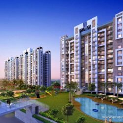 Property in Sector 92 Gurgaon
