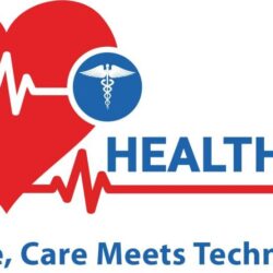 Healthray Technologies Pvt