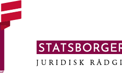 Dansk-statsborgerskab-White-Logo