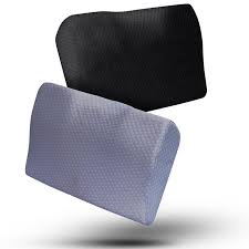 Cyson Cervical Pillow