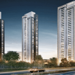 Property in Sector 62 Gurgaon