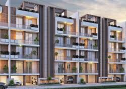 Property in Sector 89 Gurgaon