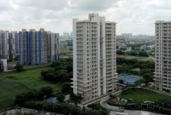 Flats in Sector 84 Gurgaon