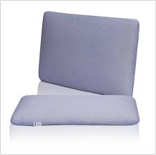 Cyson Neck Neutral Orthopedic Slim Pillow