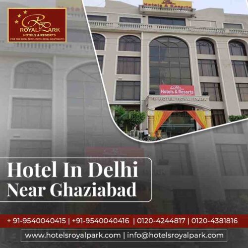 hotel-in-delhi-near-ghaziabad hotel-in-delhi-near-ghaziabad