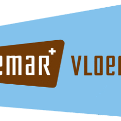 gemar-logo-cropped
