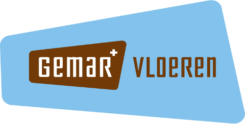 gemar-logo-cropped gemar-logo-cropped