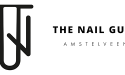 the-nail-guys-logo-339-150-long