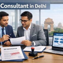 ChatGPT Image Mar 9, 2026, 12_35_52 PM