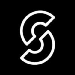 WhatsAppImage2025-07-10at10.53.16AM