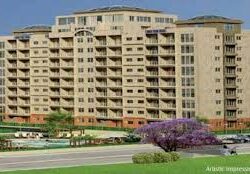 Property in Sector 85 Gurgaon