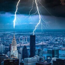 lightining-arrestor-