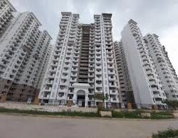 2 & 3 BHK Flats in Sector 37D Gurgaon